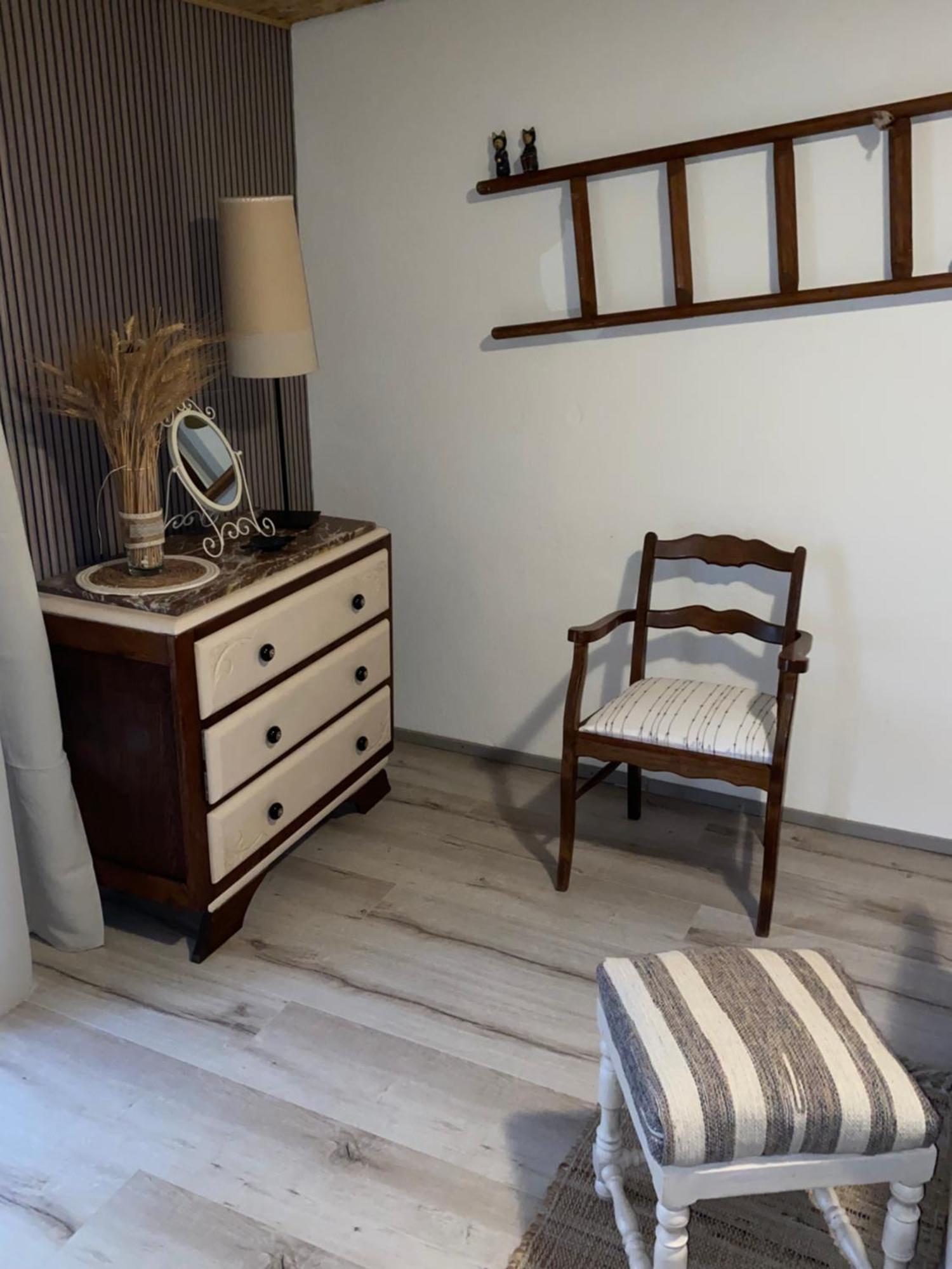 Maison De Village 5 Vacanciers Chez Nene Et Bibi Roquemaure  Buitenkant foto